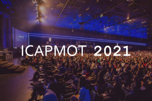 ICAPMOT 2021