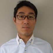 The ICAPMOT 2023 Speaker - Prof. Hiromasa Shimizu