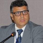 Dr. Gokul Bhandari