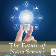 The Future of Nano Sensors
