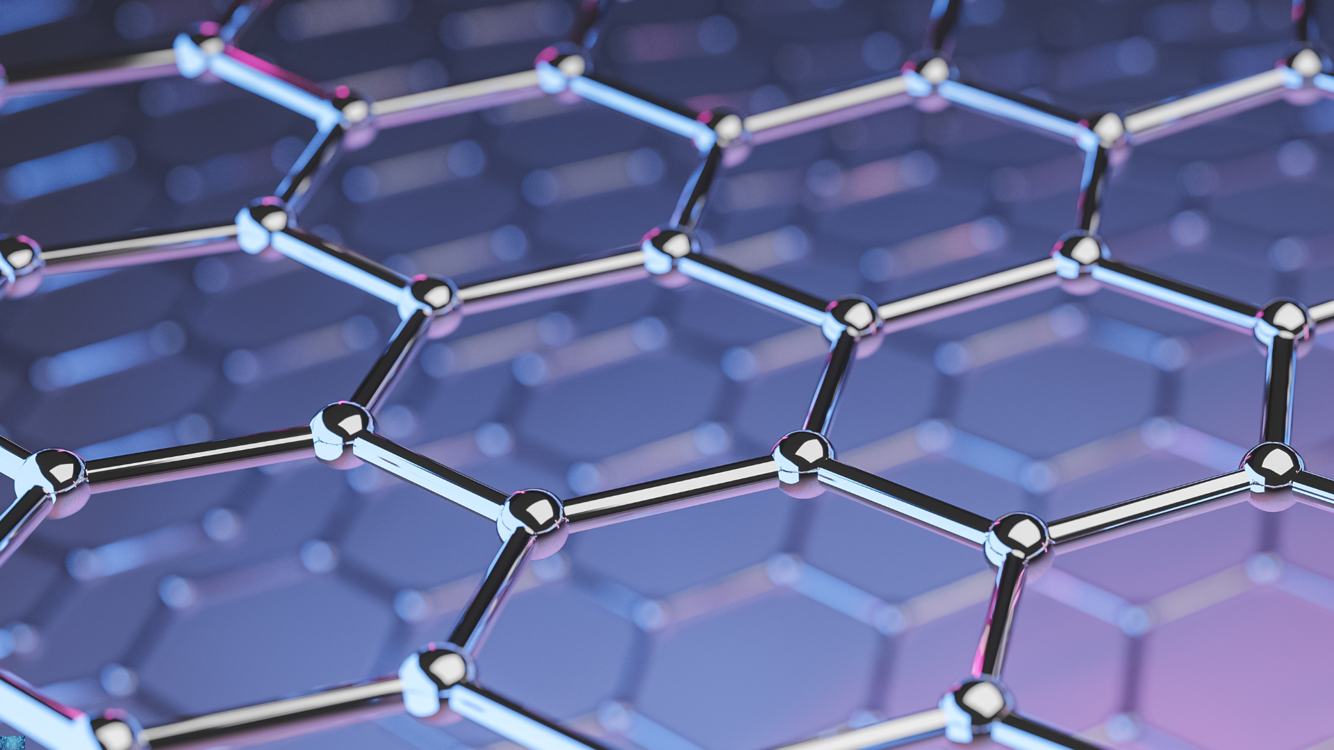 Nano Technology