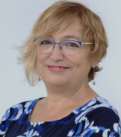 New_Prof Laura-Lechuga