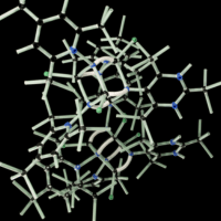 Bio-Magnetoplasmonics