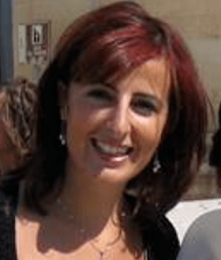 icapmot maria
