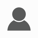 person-icon